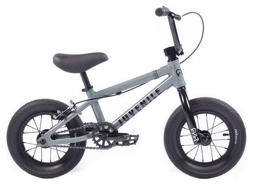 Kids 12 inch bmx hotsell