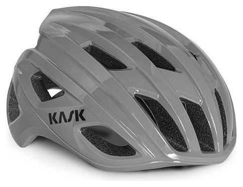 Casco Kask Mojito Cubed Road Grigio