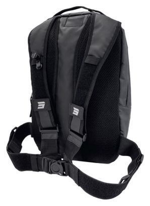 Sac à Dos Shot 20L Hydra Bag Trail