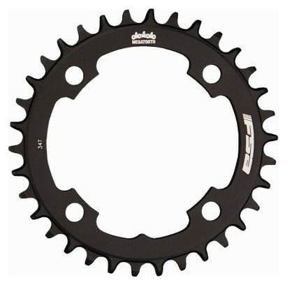 Mono plateau FSA Megatooth Bosch 104x36T wb382