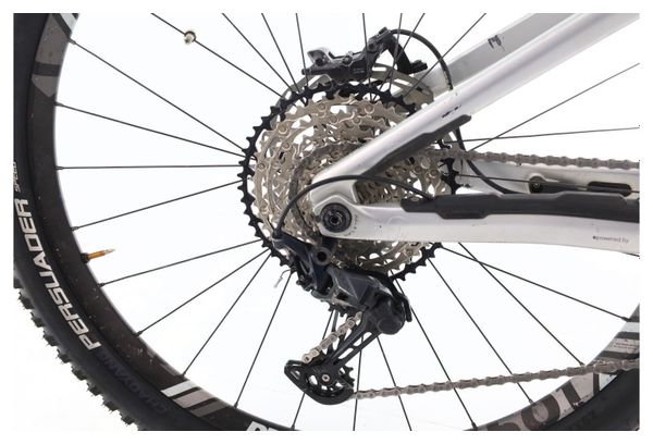 Produit reconditionné · Orbea Wild Carbone / Vélo VTT électrique / Orbea | Bon état