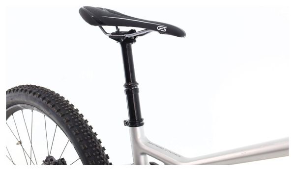 Produit reconditionné · Orbea Wild Carbone / Vélo VTT électrique / Orbea | Bon état