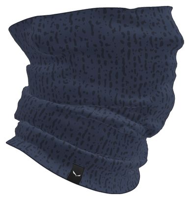 Salewa Icono Dark Blue Choker