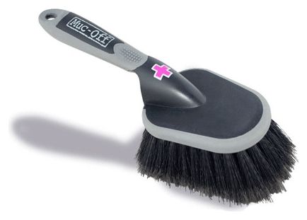 MUC-OFF Soft Washing Brush