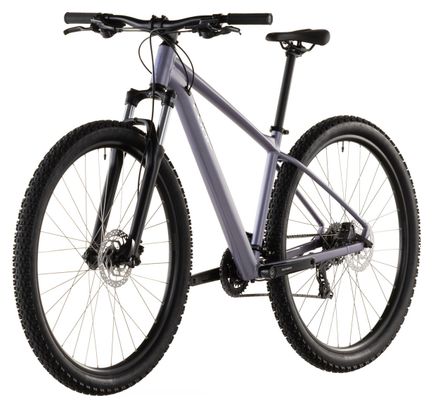 ella cube e bike Cube Ella Cruise Hybrid Electric Bike refurbished main image 1