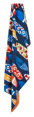 Microfiber Towel Lifeventure Surfboards Giant