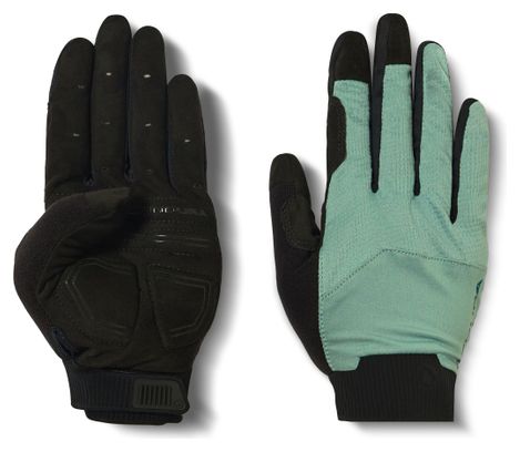 herren handschuhe leder gefttert Herrenhandschuhe aus dunkelblauem Ziegenleder gefttert mit orangefarb  TR  Handschuhe Wien