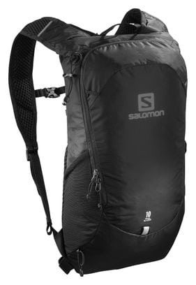 Salomon Trailblazer 10 Backpack Noir