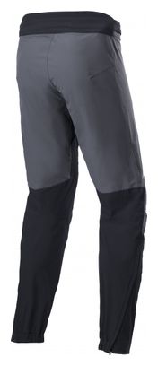Alpinestars Drop Broek Antraciet / Zwart