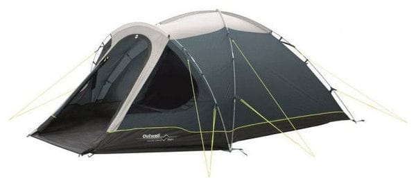 Tente de camping Outwell Cloud 4