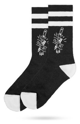 Ouch! - Chaussettes Sport Coton Performance