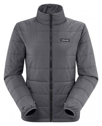 Lafuma Access 3in1 Women's Jacket Black L