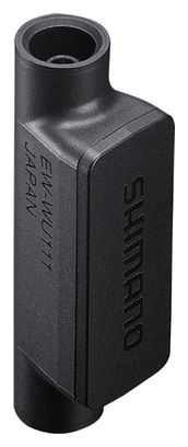 Unidad inalámbrica <strong>Shimano</strong> Di2/E-Tube Bluetooth/ANT+