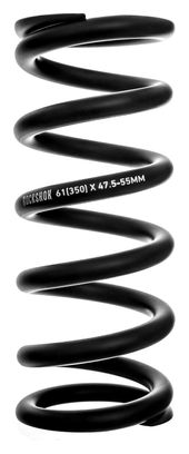 Rockshox Metric Coil Spring