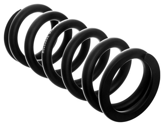 Rockshox Metric Coil Spring