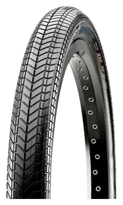 Maxxis Grifter 20'' Tubetype Soft Exo Black Tire