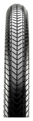 Neumático Maxxis  Grifter 20'' Tubetype Soft Exo Black