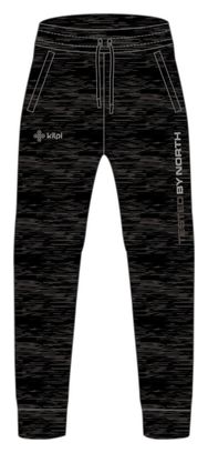 Pantalon jogging coton homme Kilpi MATTY-M