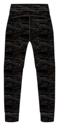 Pantalon jogging coton homme Kilpi MATTY-M