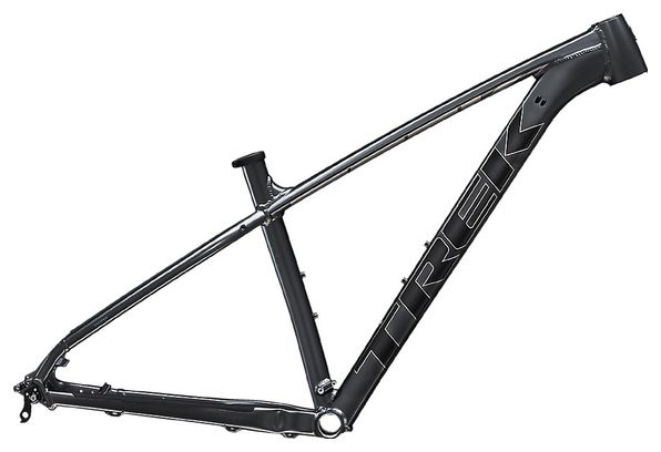 Kit Cadre Trek X-Caliber 29/27.5+'' Gris Lithium 2023 