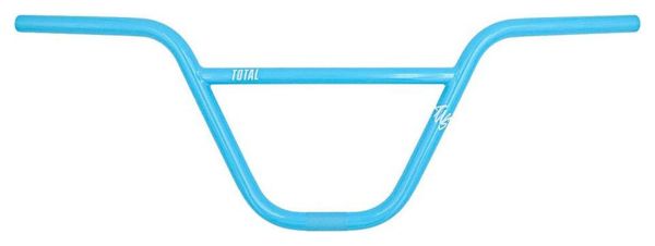 Guidon Total Tws2 Skyblue 9