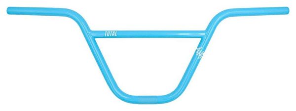 Guidon Total Tws2 Skyblue 9