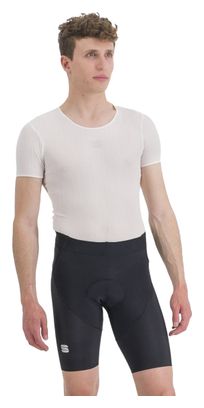 Sportful In Liner Short Black