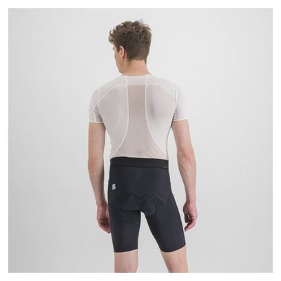 Sportful In Liner Short Black