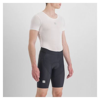 Sportful In Liner Short Black