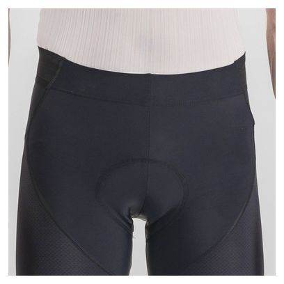 Sportful In Liner Short Black