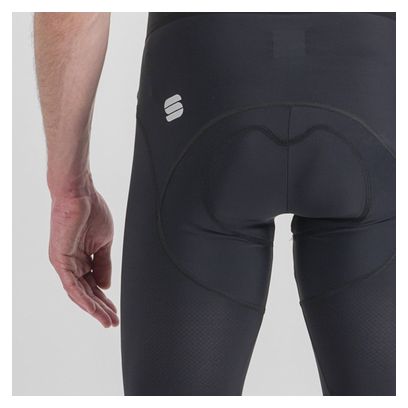 Sportful In Liner Short Black