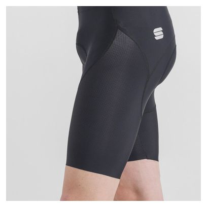 Sportful In Liner Short Black