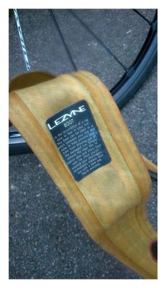 Lezyne Smart Kit reparatieset (34 stuks)