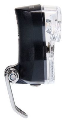 SIMSON phare Clearly batterie 7 lux