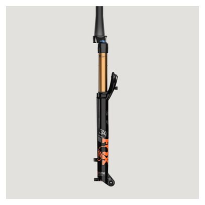 Fox Racing Shox 34 Float Factory 29''Float Evol | FIT4 3Pos-Adj | Boost 15x110 Kabolt | Offset 51 | Black 2024