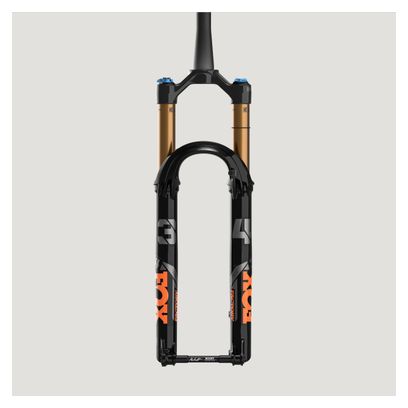 Fox Racing Shox 34 Float Factory 29''Float Evol | FIT4 3Pos-Adj | Boost 15x110 Kabolt | Offset 51 | Black 2024