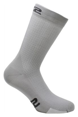 Sixs P200 Socks Grau