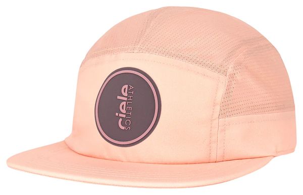 Cappellino Ciele GOCap Comp Ninety Cadmium