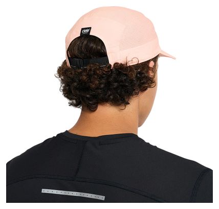 Cappellino Ciele GOCap Comp Ninety Cadmium
