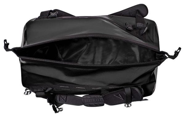 Sac de Voyage Ortlieb Duffle RC 49L Noir