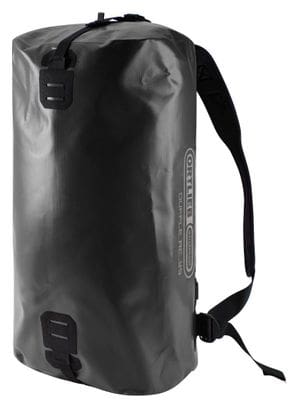 Sac de Voyage Ortlieb Duffle RC 49L Noir