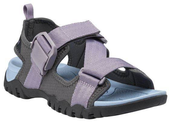 Sandales de Randonnée Femme Lafuma Access Violet