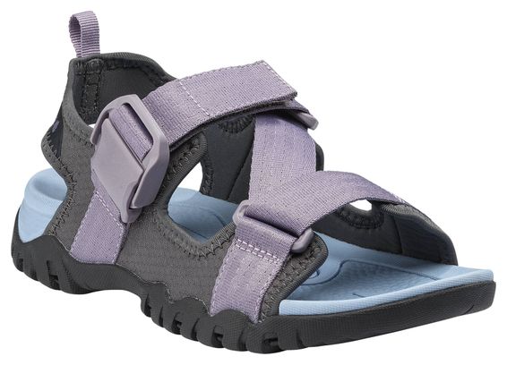 Dames wandelsandalen Lafuma Access Violet