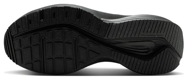 Nike Alphafly 3 "Run in Berlin" Running Shoes, Gray/Black, Men's