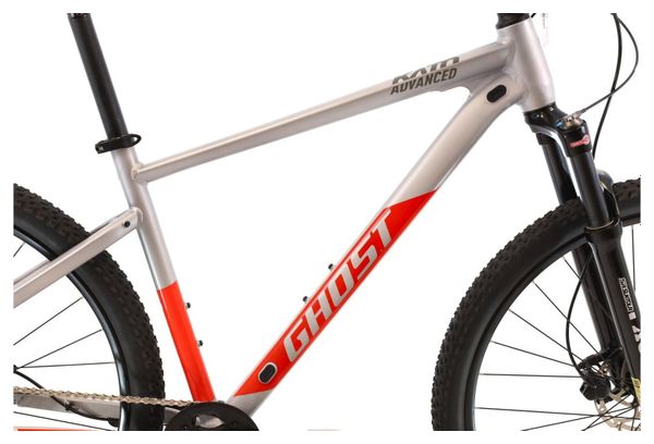 Produit reconditionné · Ghost Kato Advanced / Vélo VTT | Très bon état