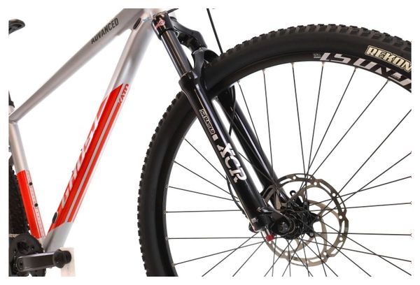 Produit reconditionné · Ghost Kato Advanced / Vélo VTT | Très bon état