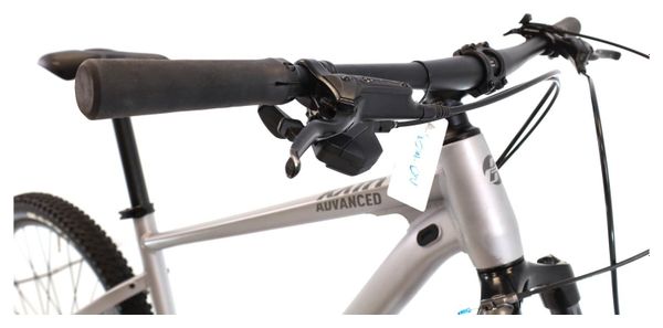 Produit reconditionné · Ghost Kato Advanced / Vélo VTT | Très bon état