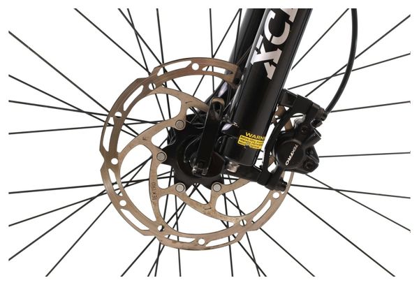 Produit reconditionné · Ghost Kato Advanced / Vélo VTT | Très bon état