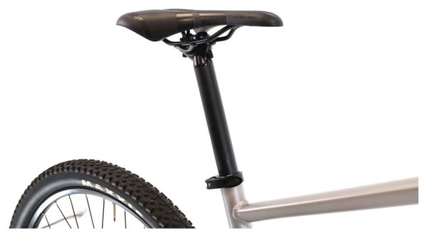 Produit reconditionné · Ghost Kato Advanced / Vélo VTT | Très bon état