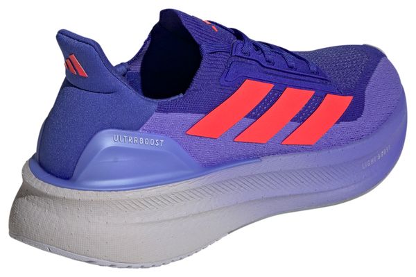 adidas gazelle silver green womens adidas F50 Sparkfusion League Turf - Violet Tone/Lucid Lemon/Purple Rush